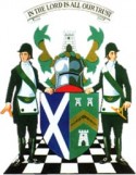 grand_lodge_arms